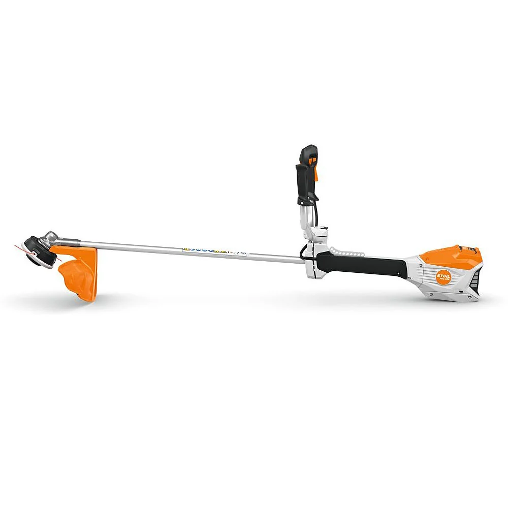 STIHL - FA09-200-0047 - Decespugliatore a batteria FSA 400