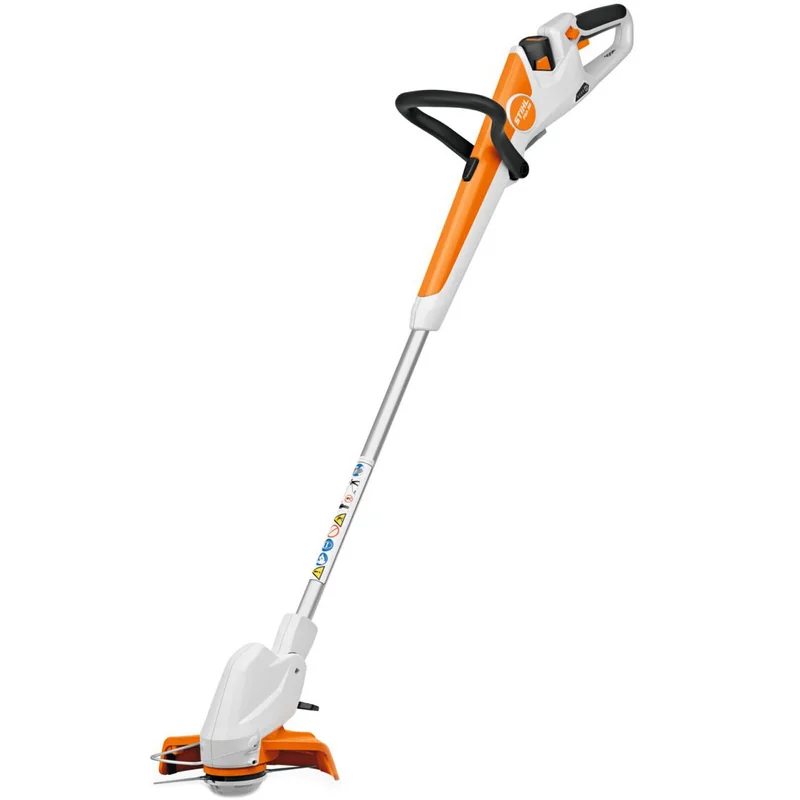 STIHL