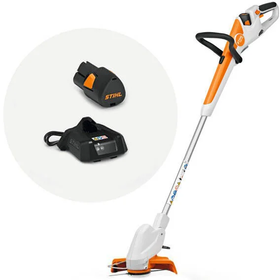 STIHL