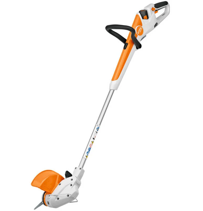 STIHL - FA10-011-5710 - Decespugliatore a batteria FSA 30 10.8 V set batteria e caricabatterie