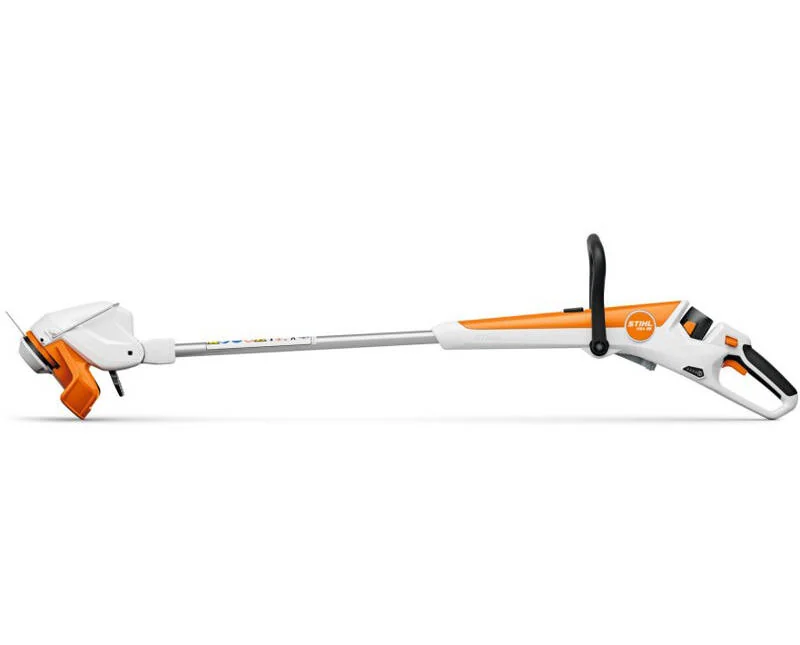 STIHL - FA10-011-5710 - Decespugliatore a batteria FSA 30 10.8 V set batteria e caricabatterie