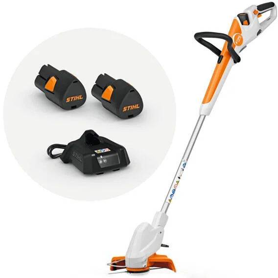 STIHL