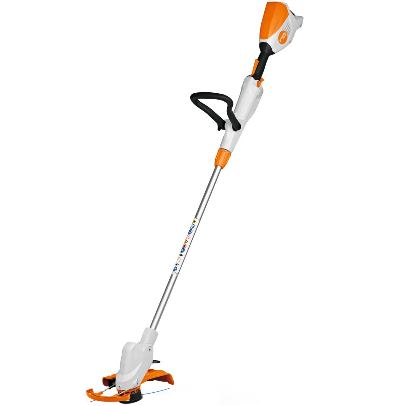 STIHL - FA11-011-5703 - Tagliabordi decespugliatore a batteria FSA 50 AK