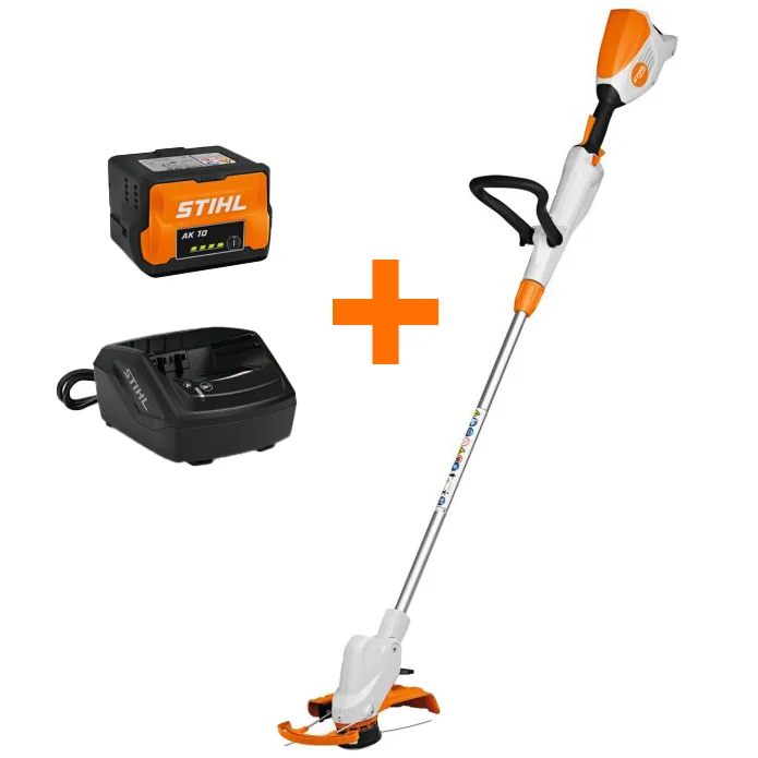 STIHL
