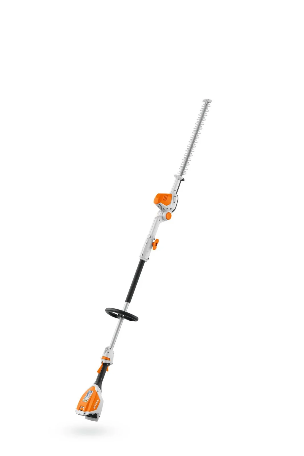 STIHL