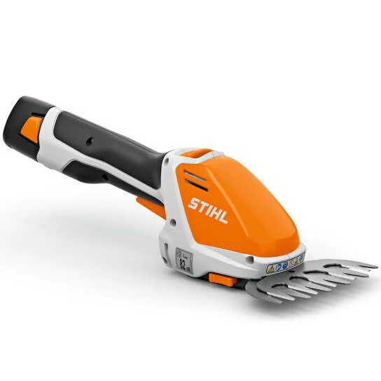 STIHL - HA03-011-3516 - Forbici a batteria HSA 26 11 V set
