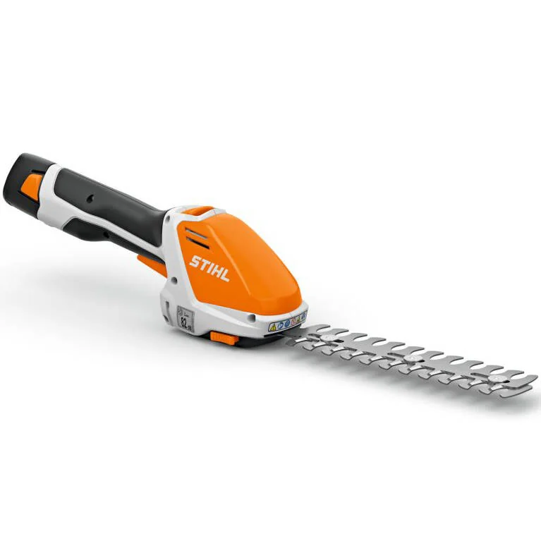 STIHL - HA03-011-3516 - Forbici a batteria HSA 26 11 V set
