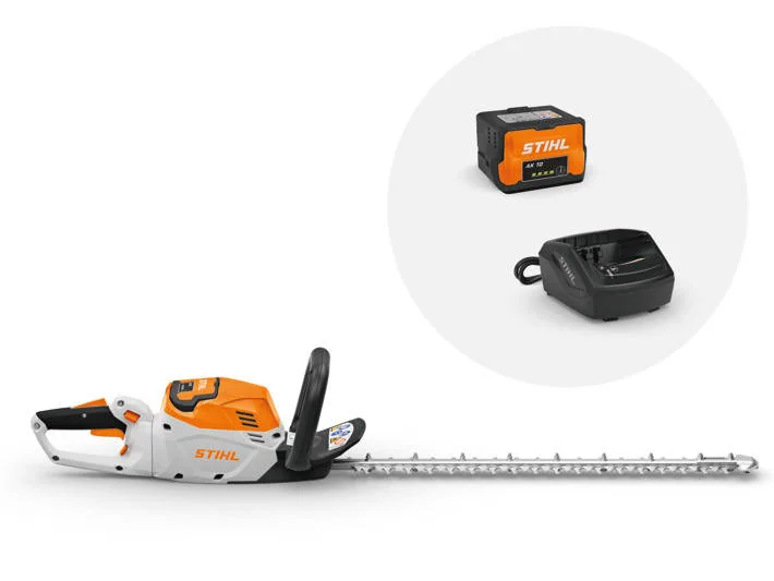 STIHL