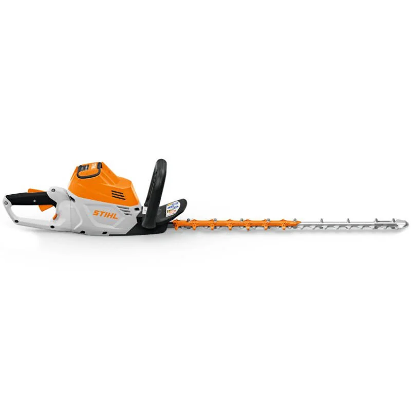 STIHL - HA07-011-3534 - Tagliasiepi a batteria 600 mm HSA 100 36 V