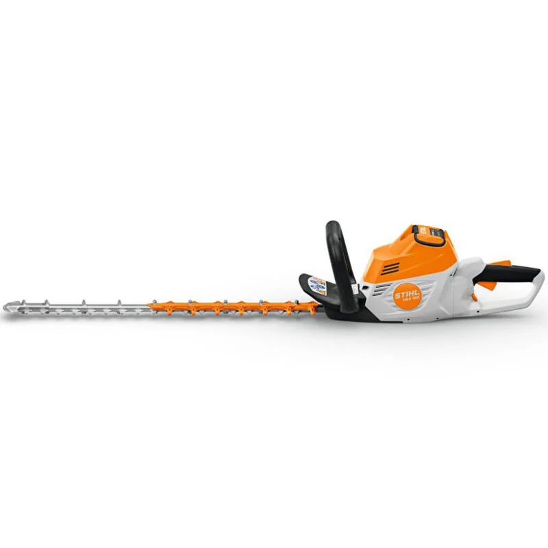 STIHL - HA07-011-3534 - Tagliasiepi a batteria 600 mm HSA 100 36 V