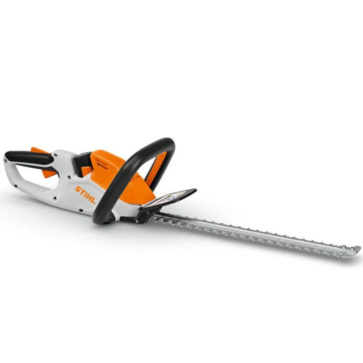 STIHL