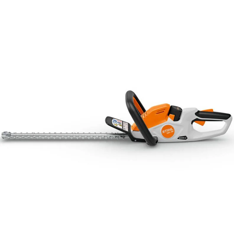 STIHL - HA08-011-3501 - Tagliasiepi a batteria HSA 30 10 V