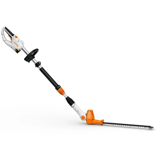 STIHL - HA10-011-2904 - Forbici a batteria 45 cm su asta HLA 40