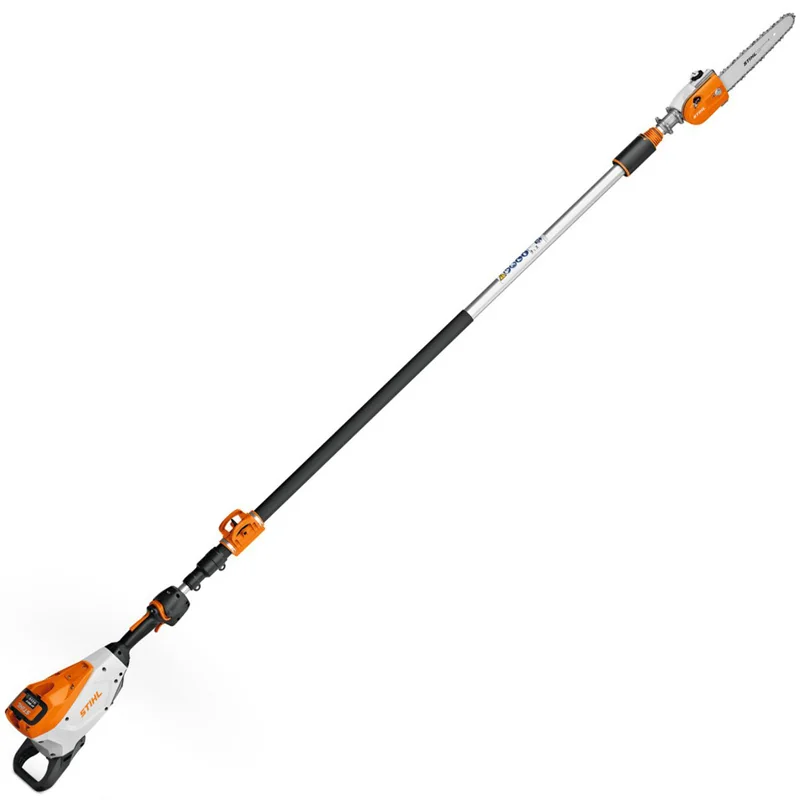 STIHL