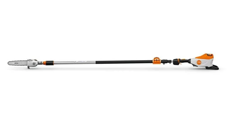 STIHL - LA01-200-0010 - Potatore a batteria HTA 135 285-405 cm