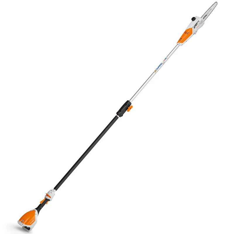 STIHL