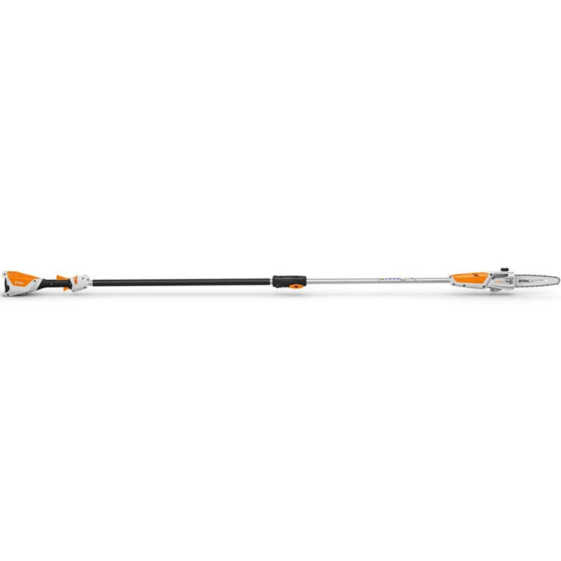 STIHL - LA02-011-6404 - Potatore a batteria HTA 50