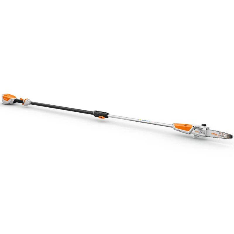STIHL - LA02-011-6404 - Potatore a batteria HTA 50