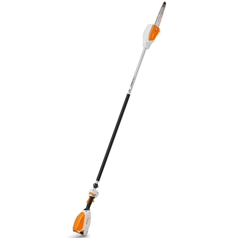 STIHL - LA03-200-0001 - Potatore a batteria HTA 66 240 cm