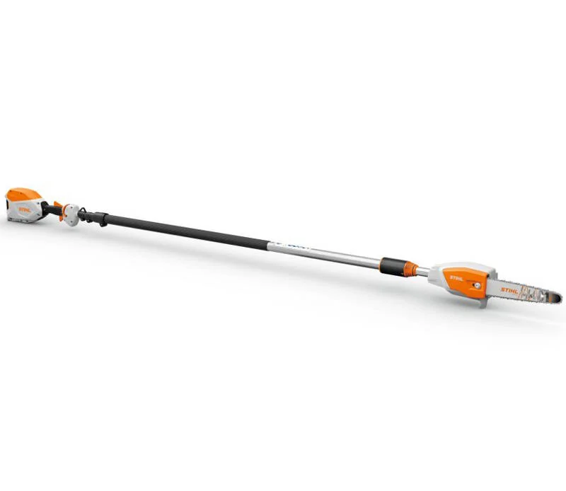 STIHL - LA03-200-0005 - Potatore a batteria HTA 86