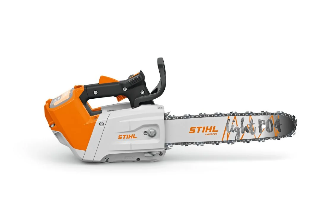 STIHL - MA01-200-0051 - Motosega a batteria MSA 220 TC-O 36 V 1.7 kW
