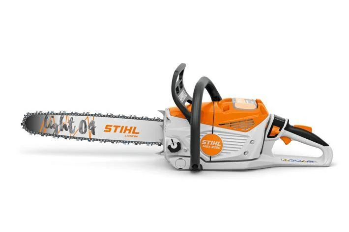 STIHL