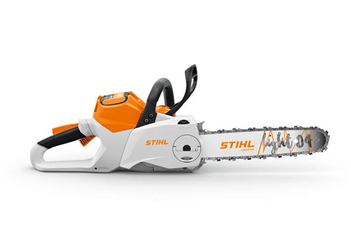 STIHL - MA03-200-0022 - Motosega a batteria MSA 220 CB 1.7 kW