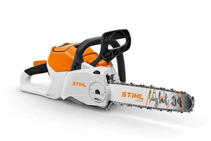 STIHL - MA03-200-0022 - Motosega a batteria MSA 220 CB 1.7 kW