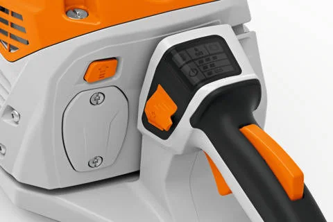 STIHL - MA03-200-0022 - Motosega a batteria MSA 220 CB 1.7 kW