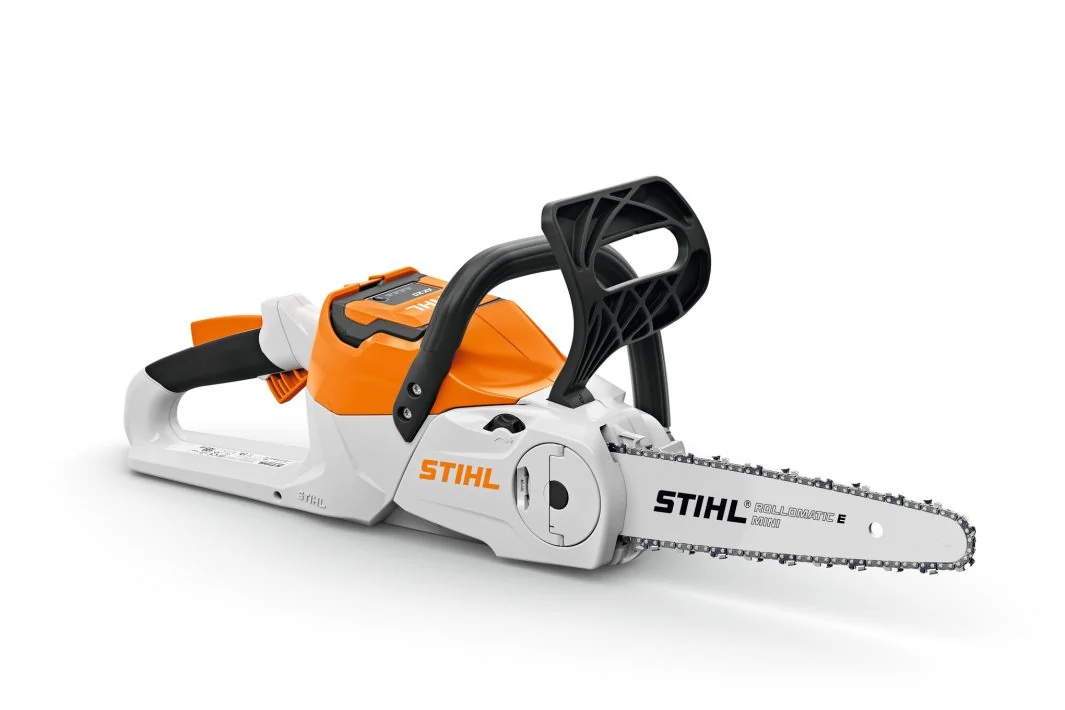 STIHL - MA04-011-5804 - Motosega a batteria MSA 60 C-B 36 V 0.9 kW