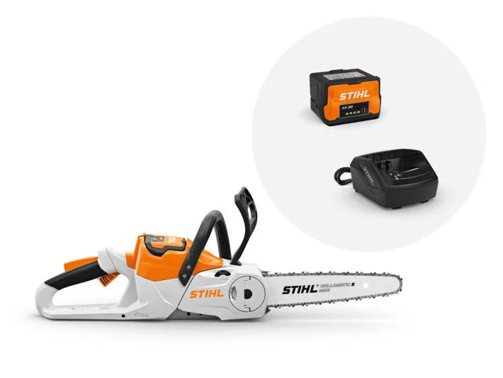 STIHL