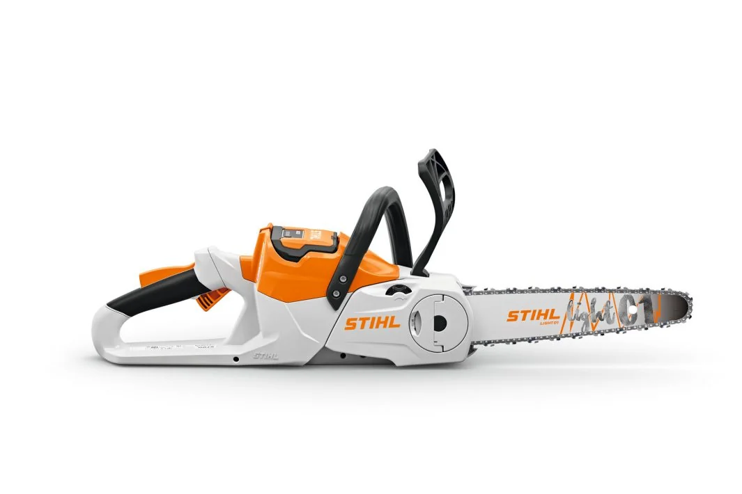 STIHL - MA04-011-5820 - Motosega a batteria MSA 70 C-B senza batteria e caricabatterie
