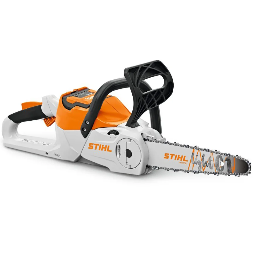STIHL - MA04-011-5830 - Motosega a batteria MSA 70 C-B 30 cm