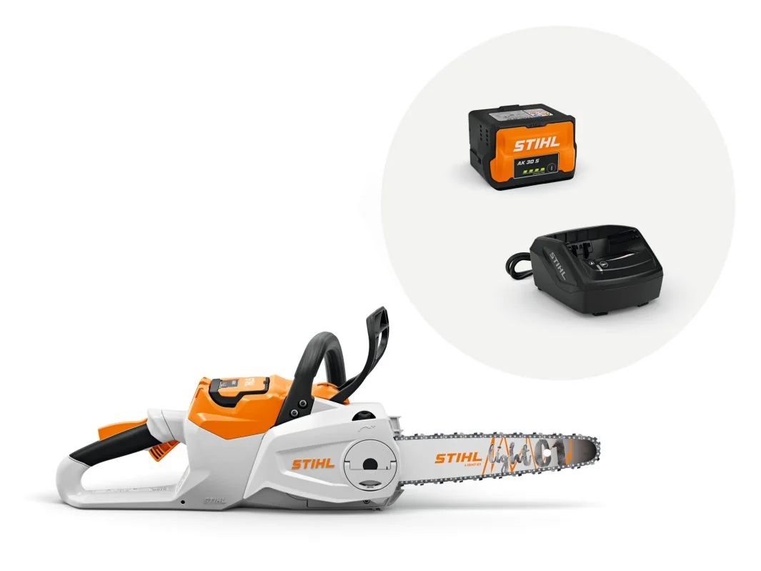 STIHL