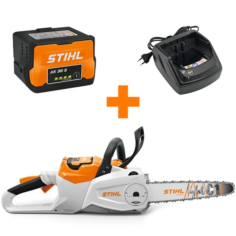 STIHL