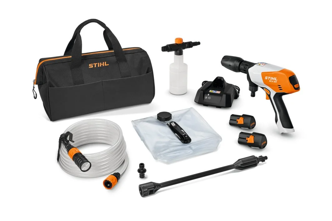 STIHL