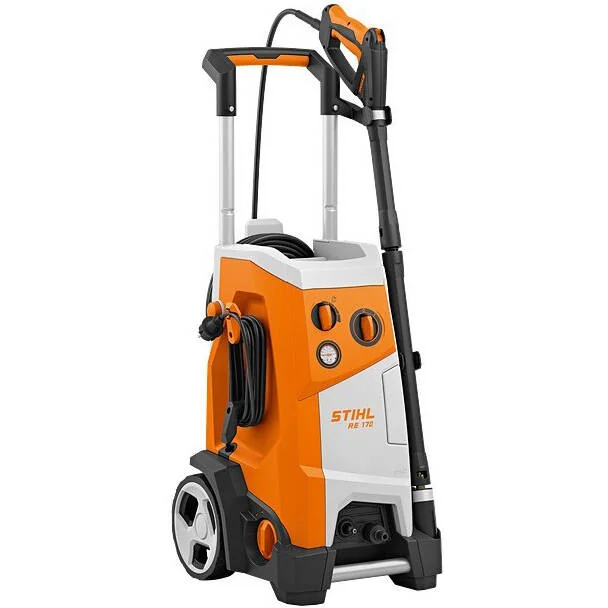 STIHL
