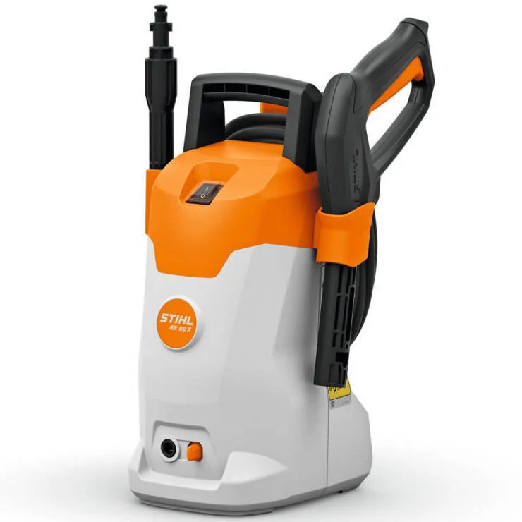 STIHL