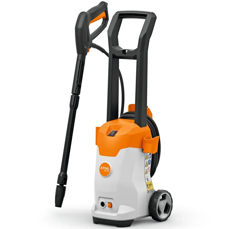 STIHL