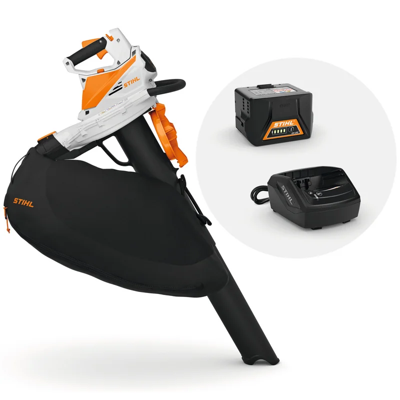 STIHL