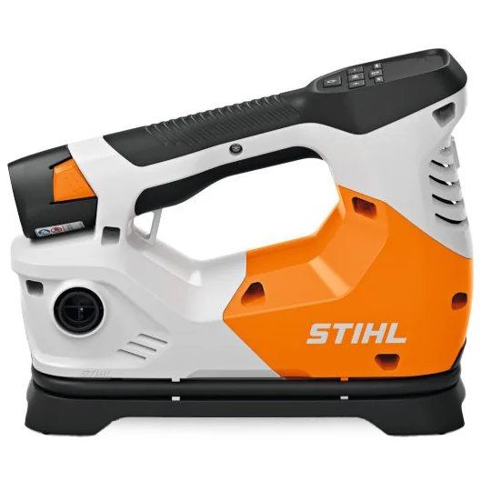 STIHL - SA06-011-8204 - Compressore a batteria 10 bar KOA 20