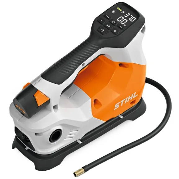 STIHL - SA06-011-8204 - Compressore a batteria 10 bar KOA 20