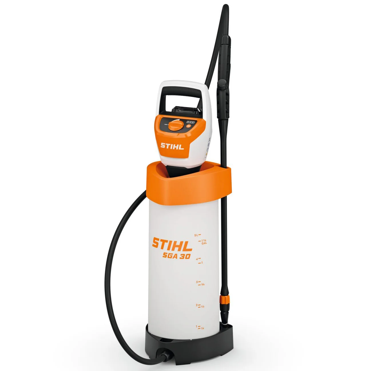 STIHL