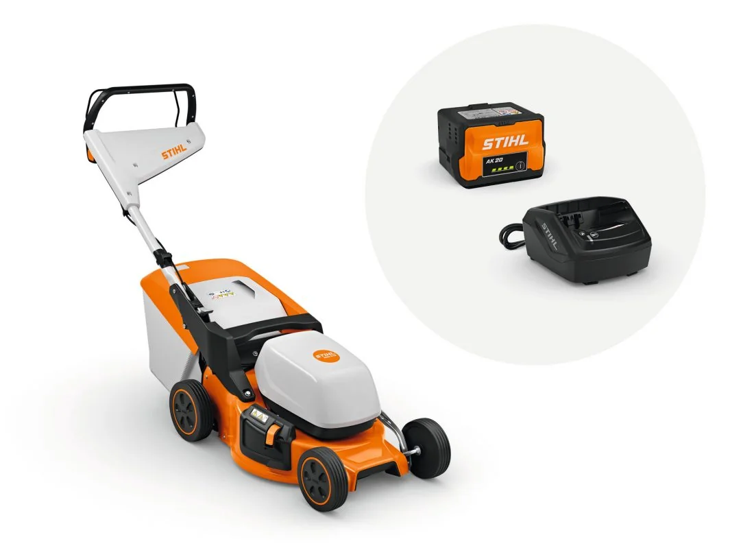 STIHL