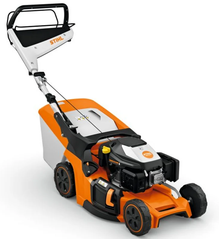 STIHL