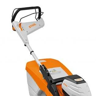 STIHL - WB41-011-3405 - Rasaerba a benzina RM 448 T
