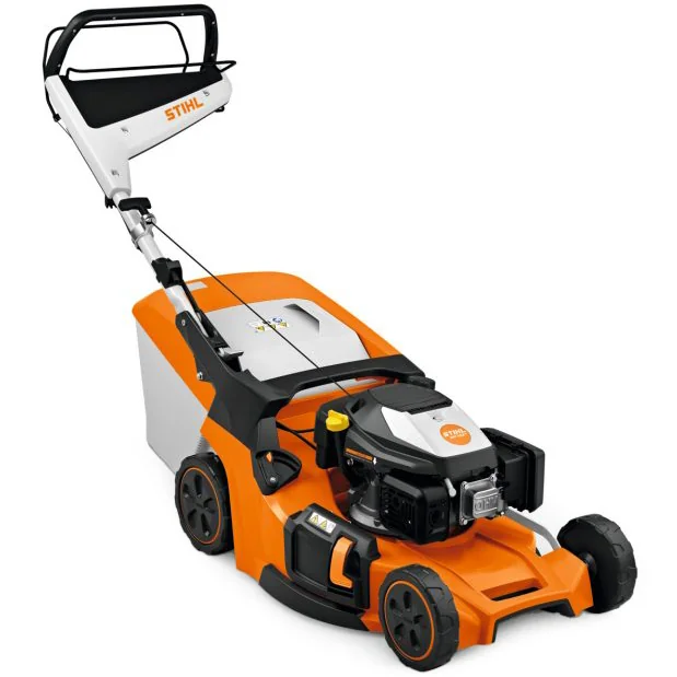 STIHL