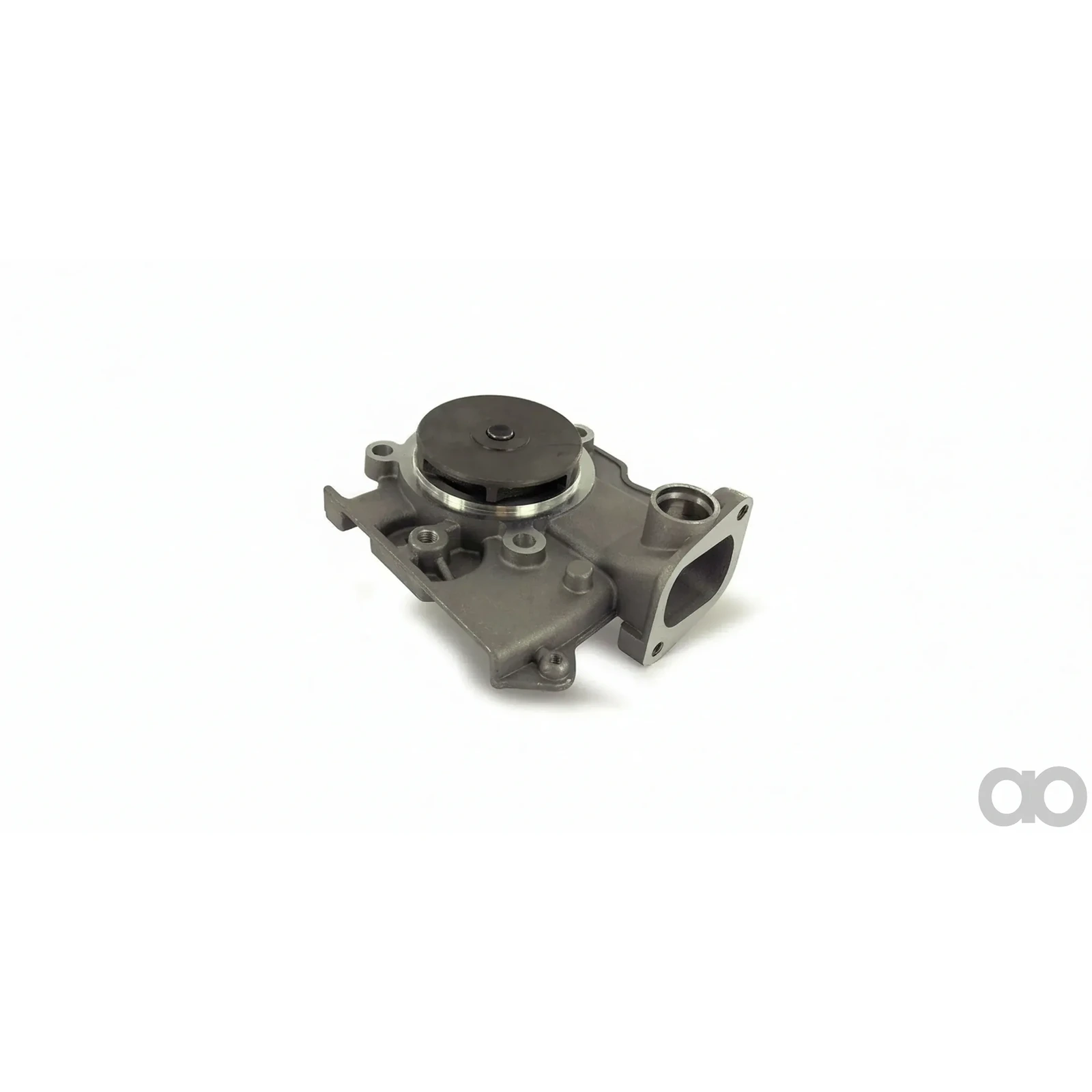 Yale