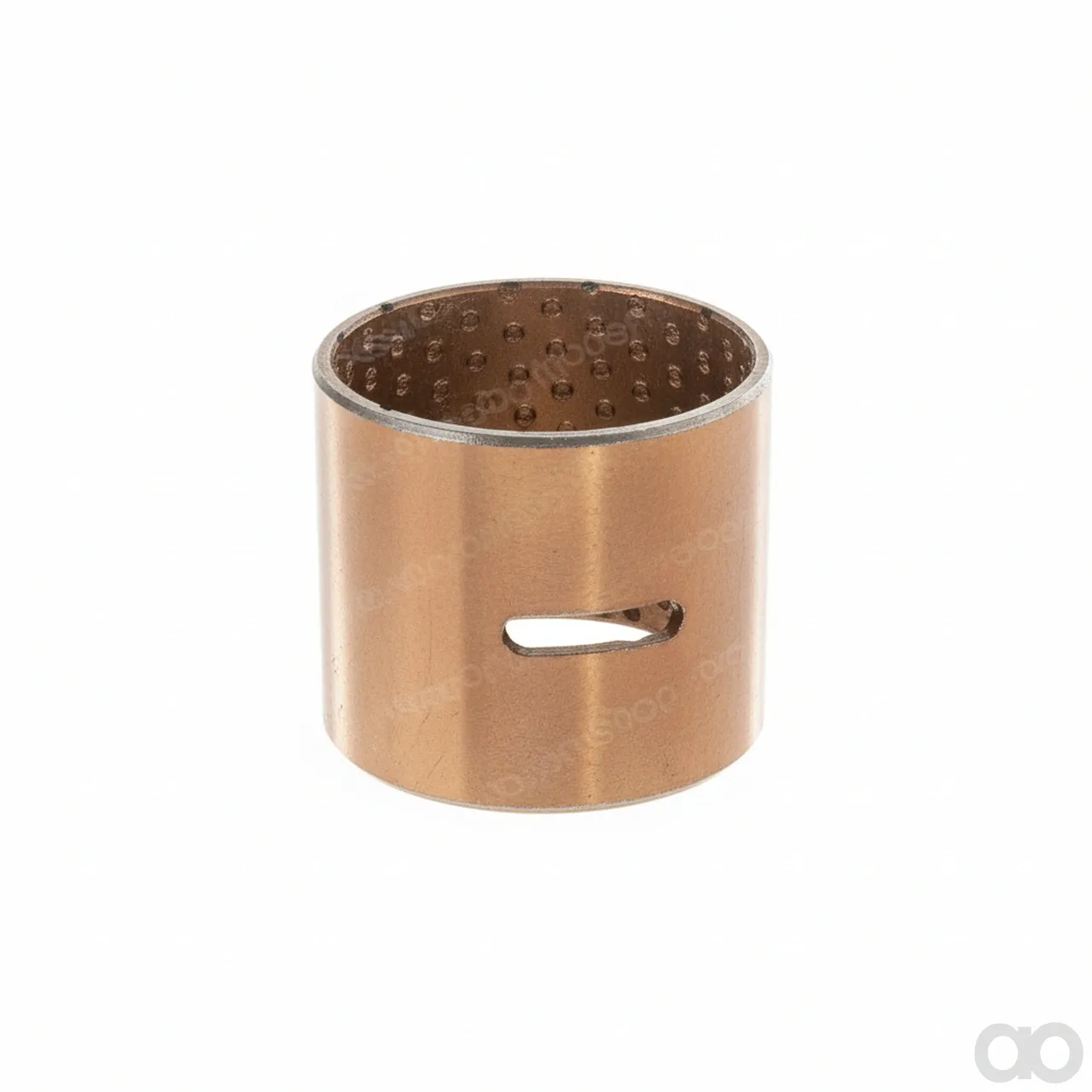 Yale - 505965585 - Guarnizione