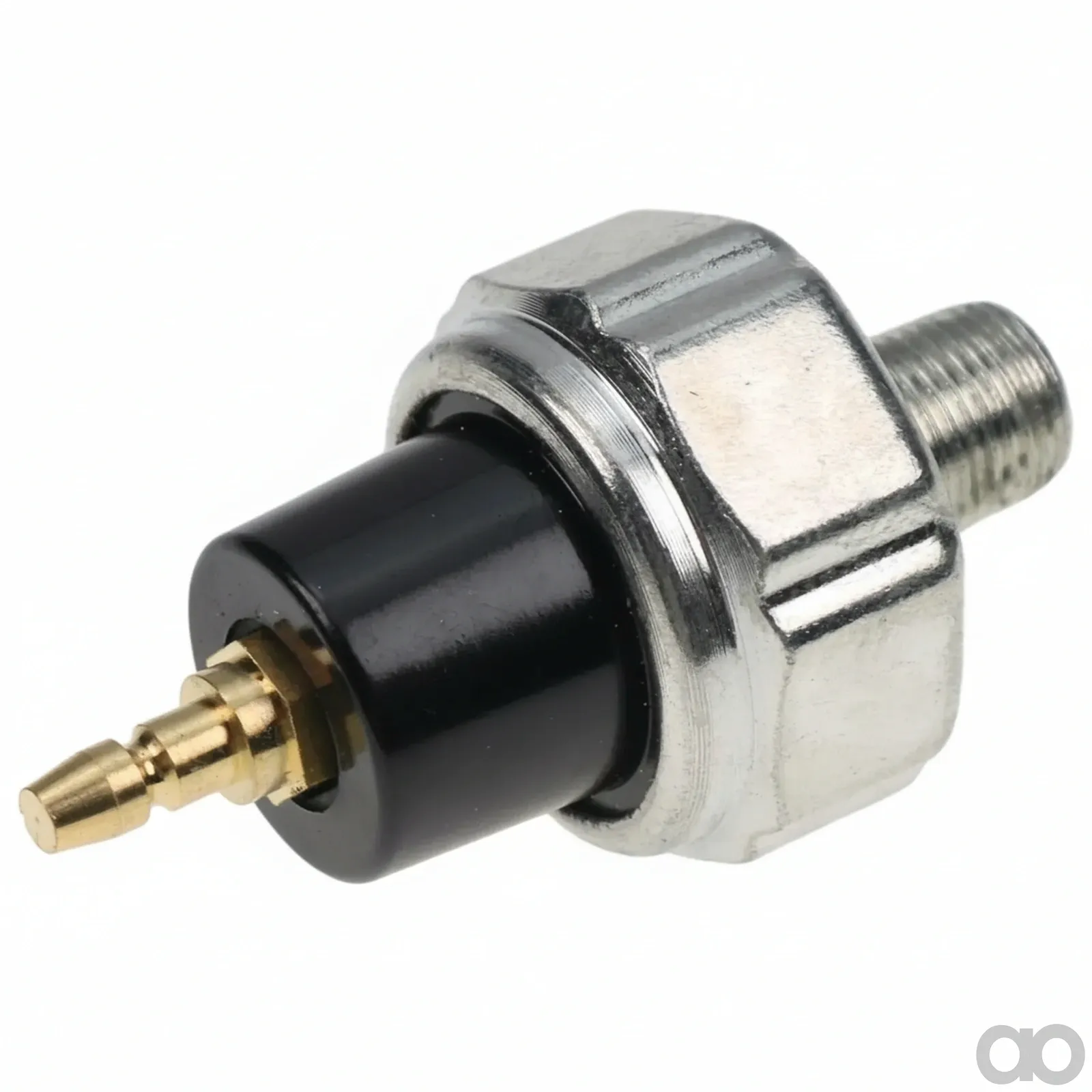 Yanmar - 11425039450 - Contatto per pressione olio motore